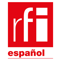 spanish audio lessons