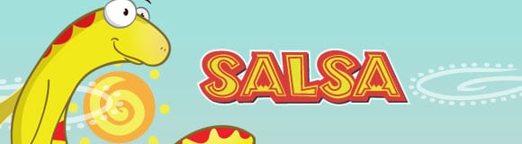 salsa-logo