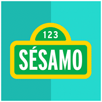 Plaza-Sésamo-logo