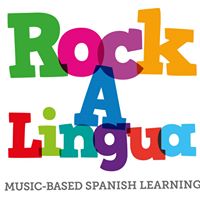 RockALingua-logo