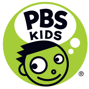 PBS-Kids-logo