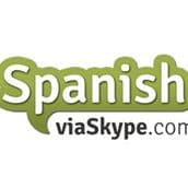 Chess Vocabulary in Spanish - Spanish Via Skype
