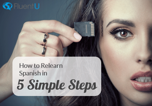 how-to-relearn-spanish