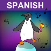 57 Top Photos Best Apps For Toddlers To Learn Spanish / Best Spanish Apps For Kids