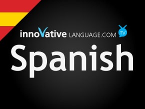 roku learn spanish 1