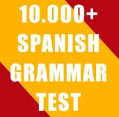what is the best app to learn spanish
