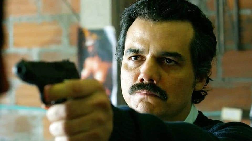 learn-spanish-with-narcos
