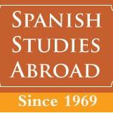 spanish-homestay-programs