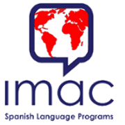 spanish-homestay-programs