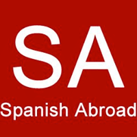 spanish-immersion-programs-for-families