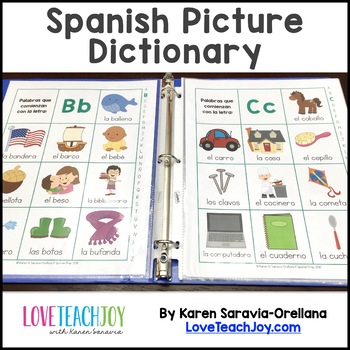 spanish-dictionary-for-kids