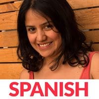 spanish-language-tutorial