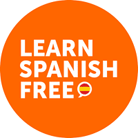 spanish-language-tutorial