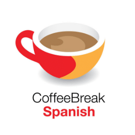 learn-spanish-spotify