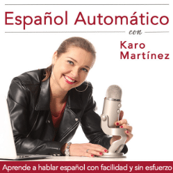 learn-spanish-spotify