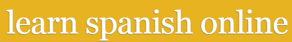 study-spanish-language-logo