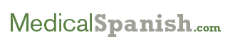 medical-spanish-logo