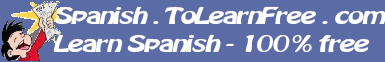 toolearnfree-logo