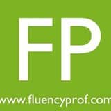 fluency-prof-logo