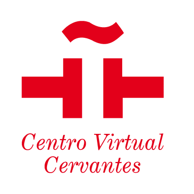 Centro-Virtual-Cervantes-logo