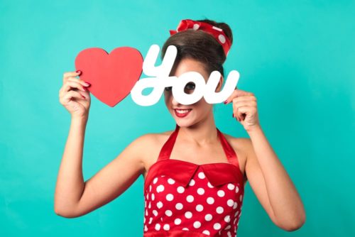All About You: 5 Ways to Say You in Spanish and How to Use Each Correctly