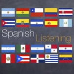 learn-spanish-online-beginners-