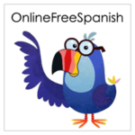 learn-spanish-online-beginners