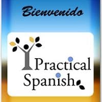 Practical Spanish Online