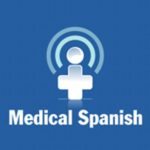 online-interactive-spanish-lessons