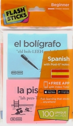 spanish-vocabulary-cards