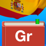 spanish-grammar-apps