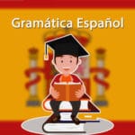 spanish-grammar-apps