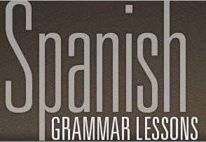 spanish-grammar-worksheets-with-answers