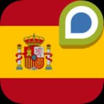 spanish-verb-drills