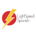 free-spanish-lessons-online