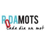 RodaMots-logo