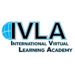 IVLA logo