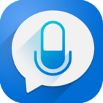 speak-to-voice-translator-app-logo