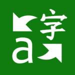 Microsoft-translator-logo