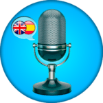 spanish-translation-app-android