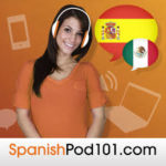 spanish vocabulary builder