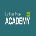 coffee-break-spanish-review