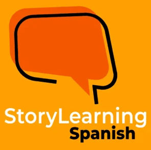 learn spanish audio