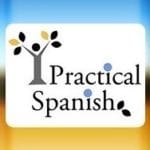 spanish-learning-tools-2