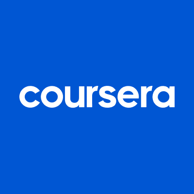 spanish online course