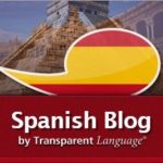 spanish-listening-practice-3