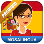 spanish-flashcards-app