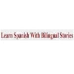 spanish-stories-with-english-translation