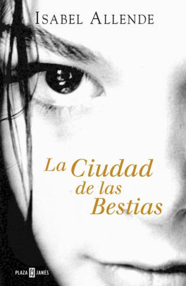 spanish-novels-for-beginners