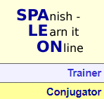 spanish-verbs-conjugation-practice